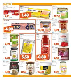 Volantino Stop&Shop Pagina 10