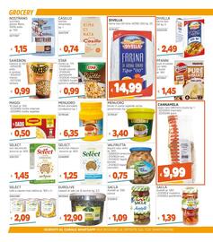 Volantino Stop&Shop Pagina 12