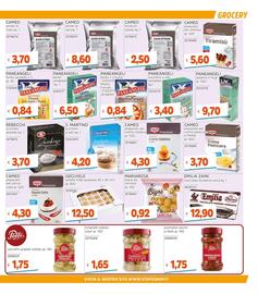 Volantino Stop&Shop Pagina 13