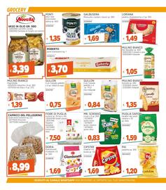 Volantino Stop&Shop Pagina 14