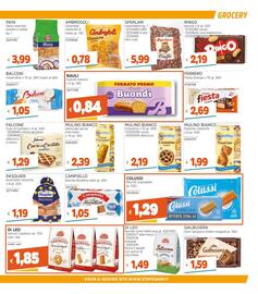 Volantino Stop&Shop Pagina 15
