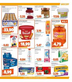 Volantino Stop&Shop Pagina 17