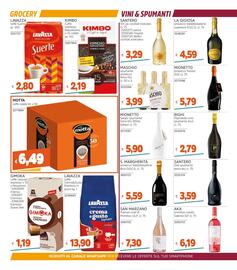 Volantino Stop&Shop Pagina 18