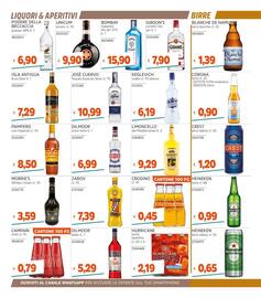 Volantino Stop&Shop Pagina 20