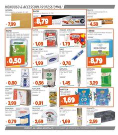 Volantino Stop&Shop Pagina 22