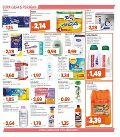 Volantino Stop&Shop Pagina 23
