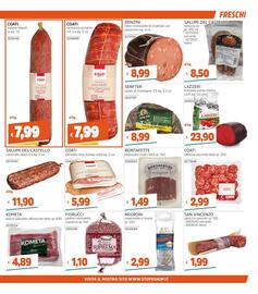 Volantino Stop&Shop Pagina 3