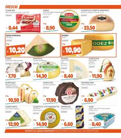 Volantino Stop&Shop Pagina 4