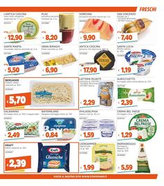 Volantino Stop&Shop Pagina 5