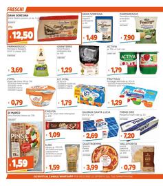 Volantino Stop&Shop Pagina 6