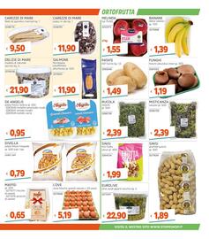 Volantino Stop&Shop Pagina 7