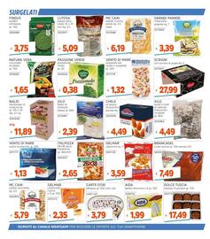 Volantino Stop&Shop Pagina 8