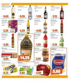 Volantino Stop&Shop Pagina 9