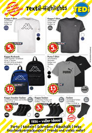 TEDi Prospekt woche 46 Seite 5