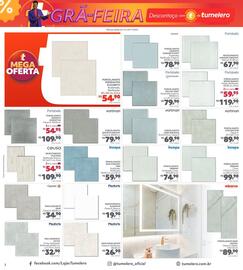 Catálogo Tumelero Página 2