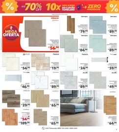 Catálogo Tumelero Página 3