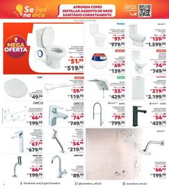 Catálogo Tumelero Página 4