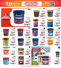 Catálogo Tumelero Página 5