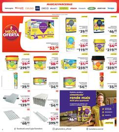 Catálogo Tumelero Página 6