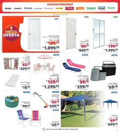 Catálogo Tumelero Página 7