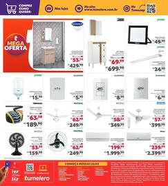 Catálogo Tumelero Página 8