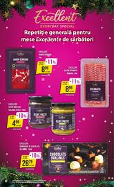 Catalog Mega Image săptămâna 46 Pagină 10