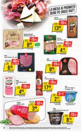 Catalog Mega Image săptămâna 46 Pagină 12