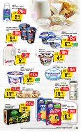 Catalog Mega Image săptămâna 46 Pagină 13