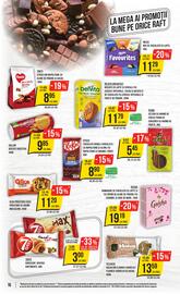 Catalog Mega Image săptămâna 46 Pagină 16