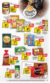 Catalog Mega Image săptămâna 46 Pagină 17