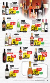 Catalog Mega Image săptămâna 46 Pagină 19