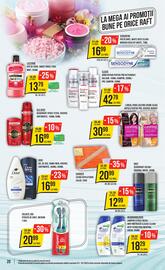 Catalog Mega Image săptămâna 46 Pagină 20