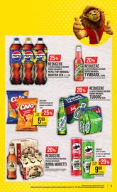 Catalog Mega Image săptămâna 46 Pagină 5