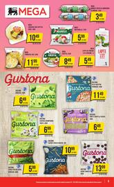 Catalog Mega Image săptămâna 46 Pagină 9