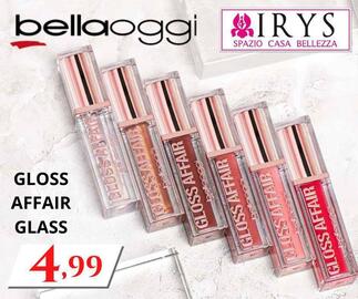 Volantino Irys Pagina 2