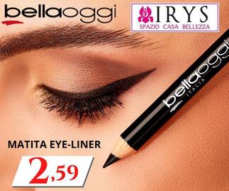 Volantino Irys Pagina 3