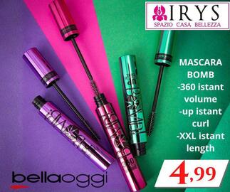 Volantino Irys Pagina 4