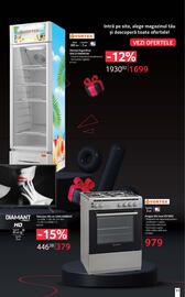 Catalog Selgros Pagină 11