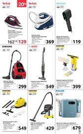 Catalog Selgros Pagină 13