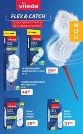 Catalog Selgros Pagină 14