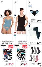 Catalog Selgros Pagină 21