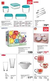 Catalog Selgros Pagină 3