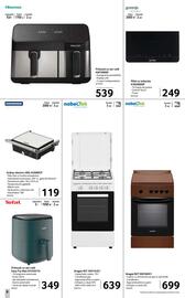 Catalog Selgros Pagină 8