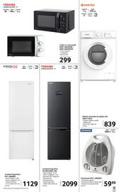 Catalog Selgros Pagină 9