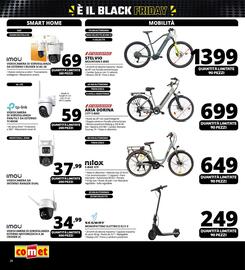 Volantino Comet Pagina 24