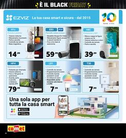 Volantino Comet Pagina 26