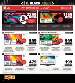 Volantino Comet Pagina 28