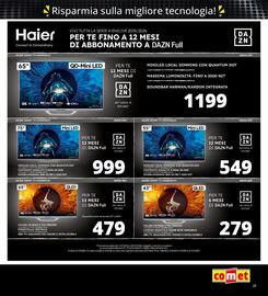 Volantino Comet Pagina 29