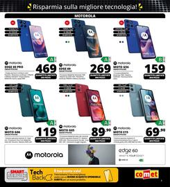 Volantino Comet Pagina 3