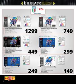 Volantino Comet Pagina 30